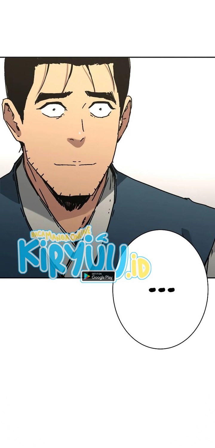 Chapter 220 - halaman 42