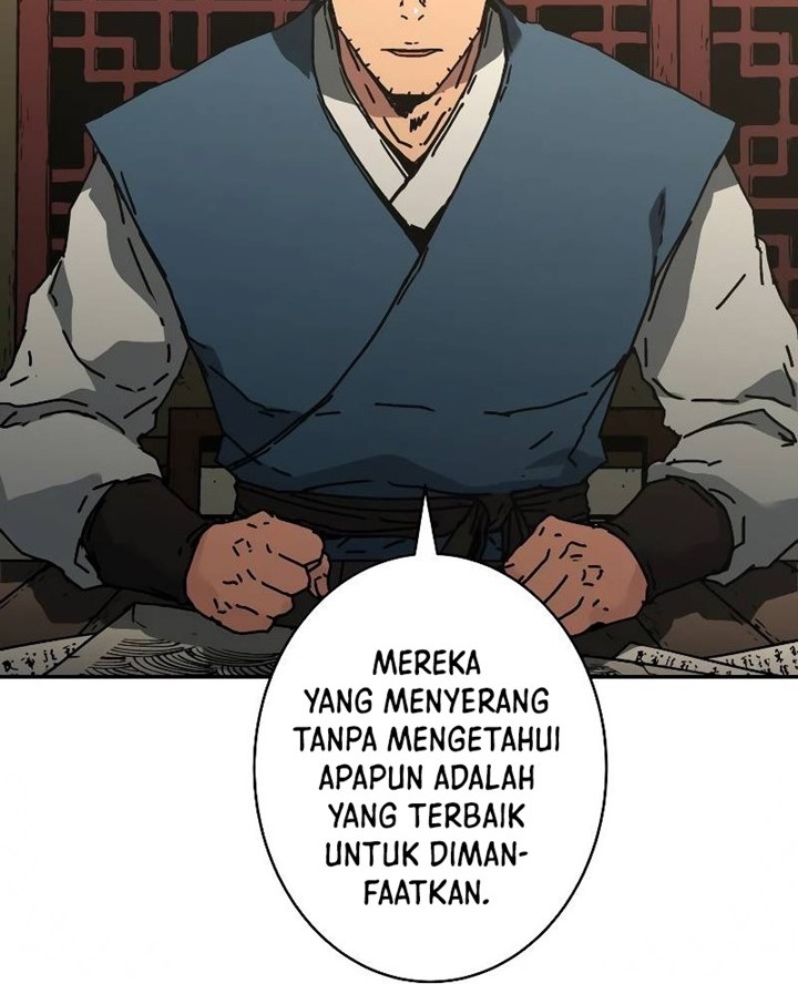 Chapter 220 - halaman 30