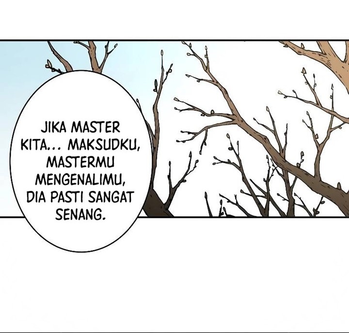 Chapter 220 - halaman 34