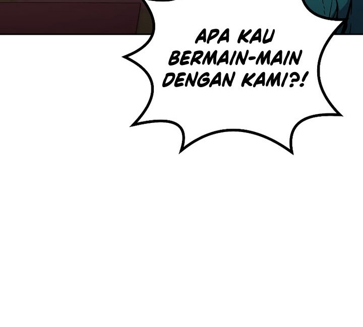 Chapter 58 - halaman 20