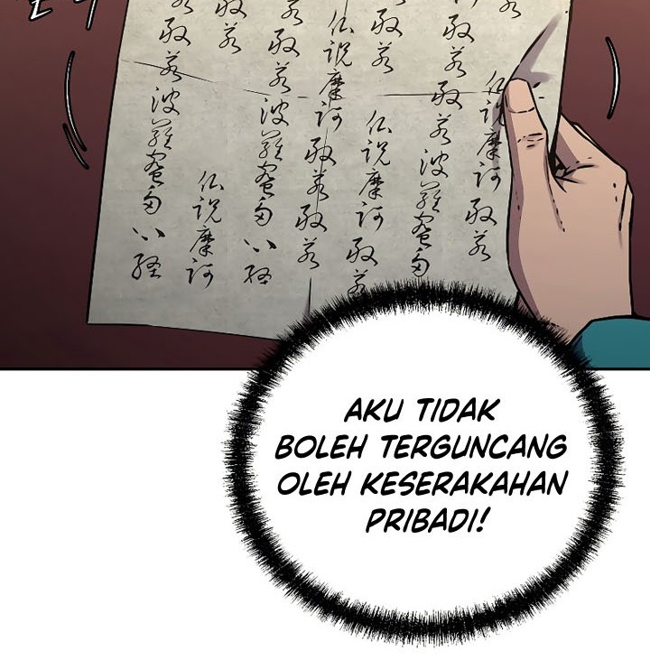 Chapter 58 - halaman 22