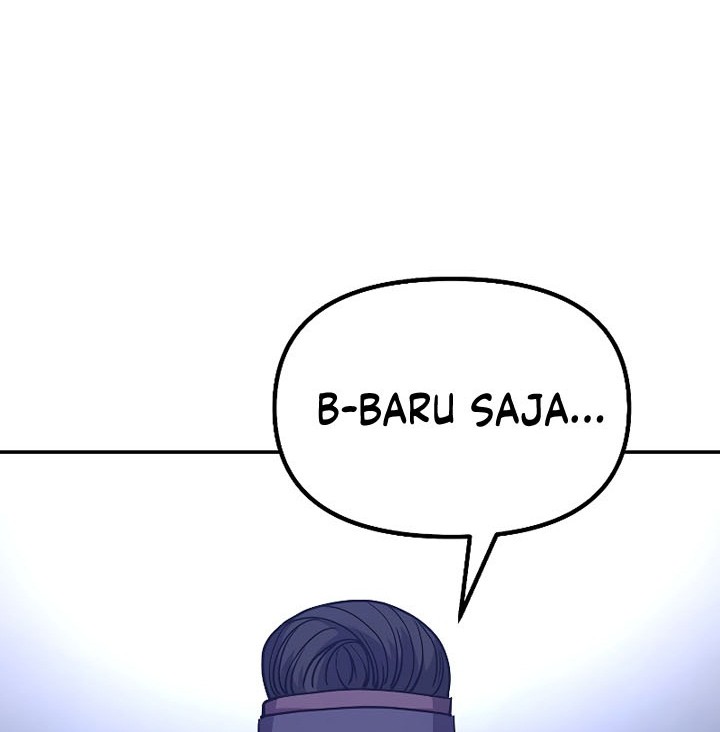 Chapter 58 - halaman 24