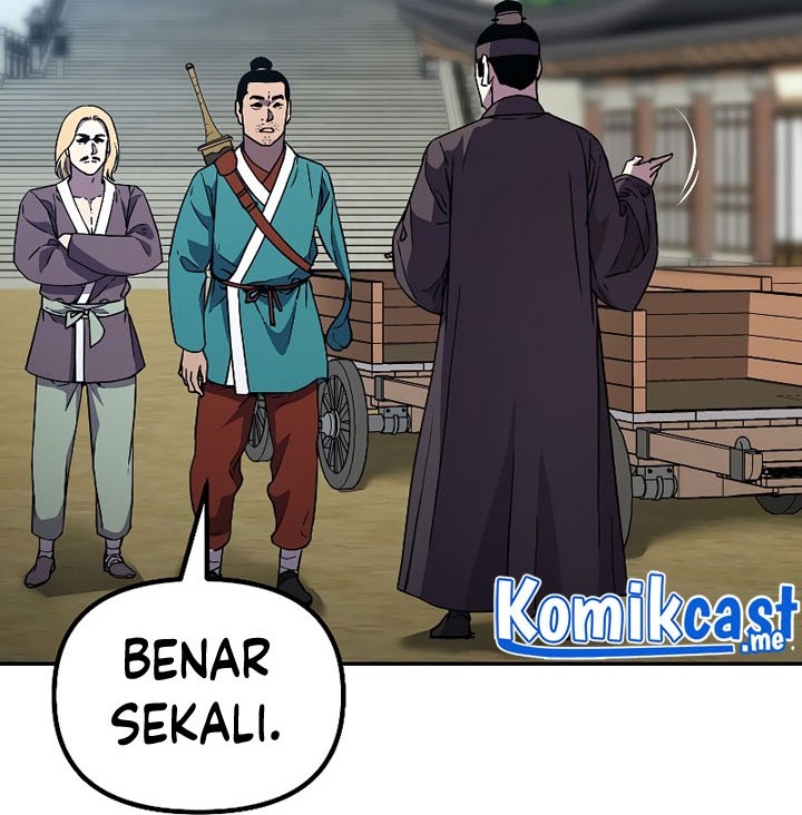 Chapter 58 - halaman 26