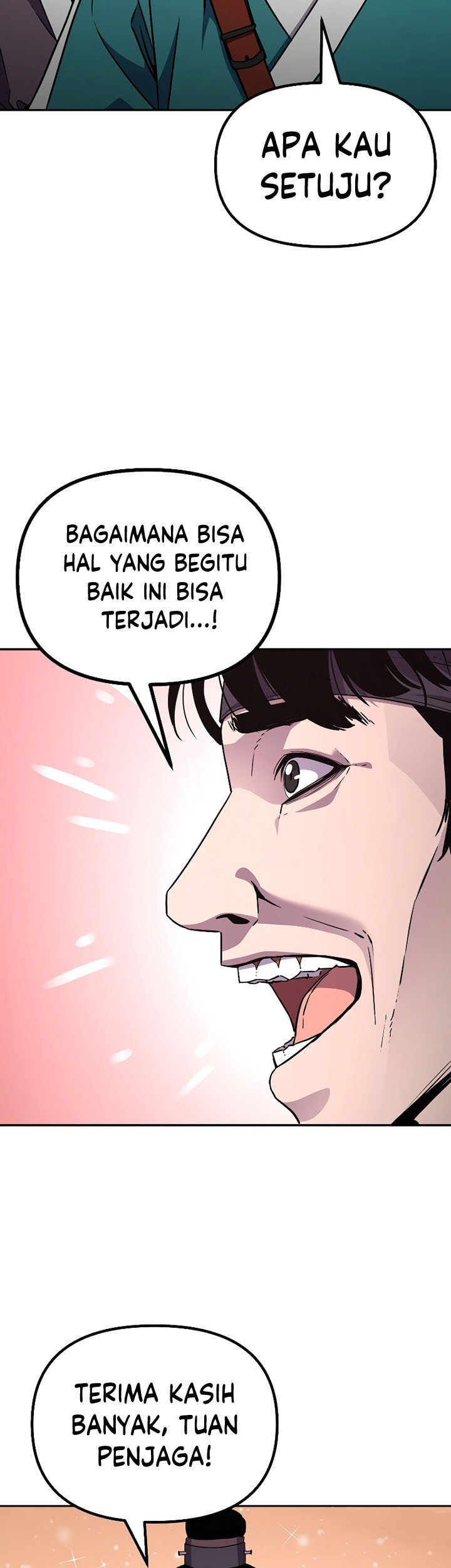 Chapter 58 - halaman 29
