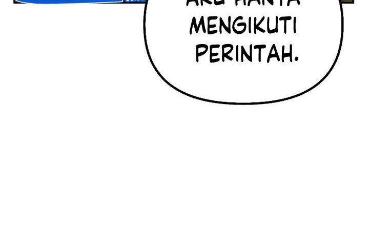 Chapter 58 - halaman 32