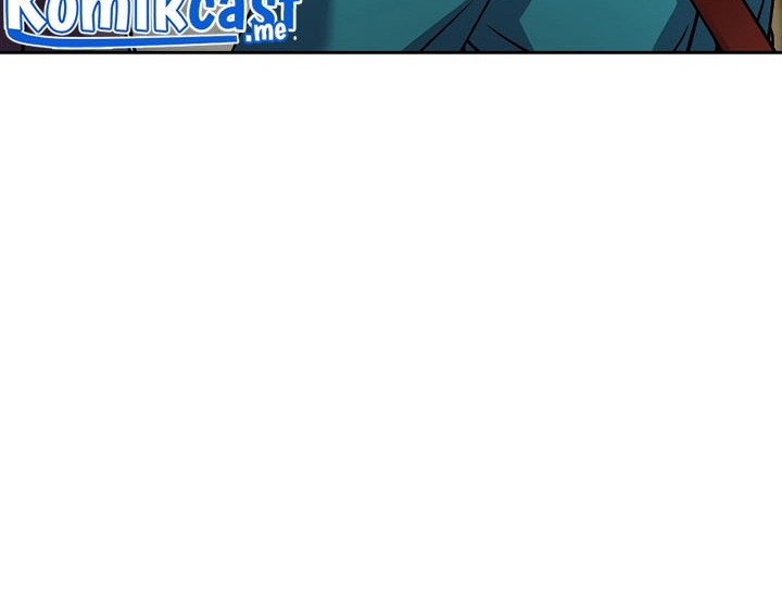 Chapter 58 - halaman 36