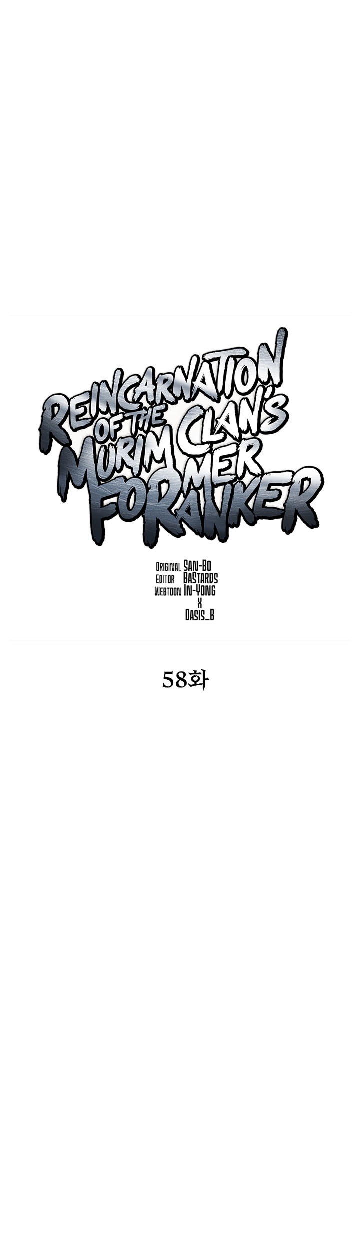 Chapter 58 - halaman 51