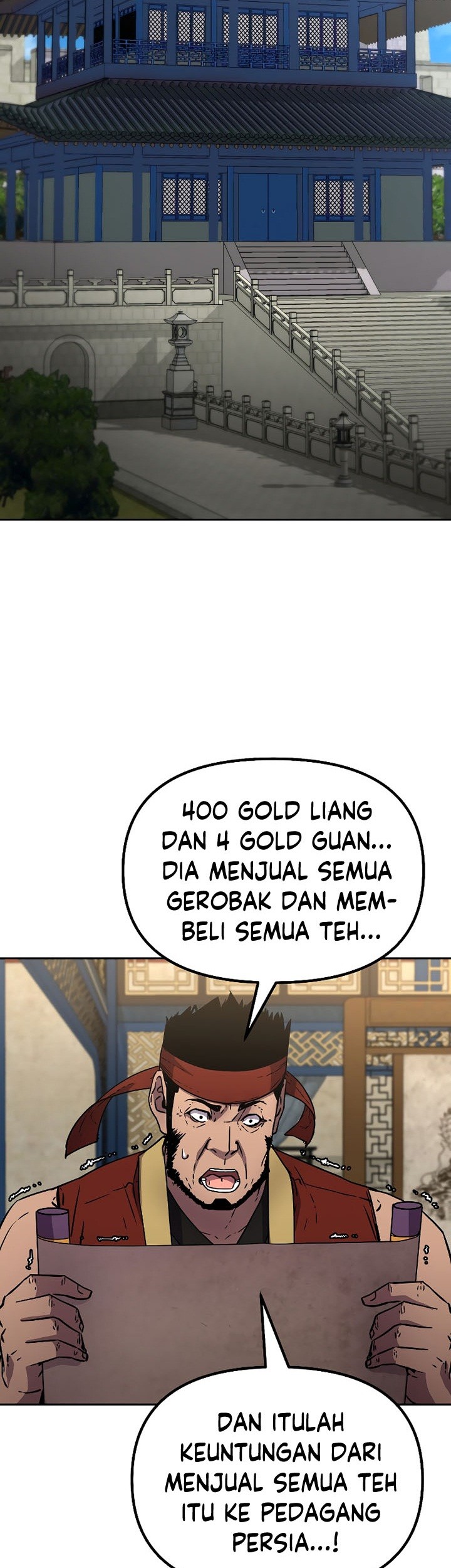 Chapter 58 - halaman 53