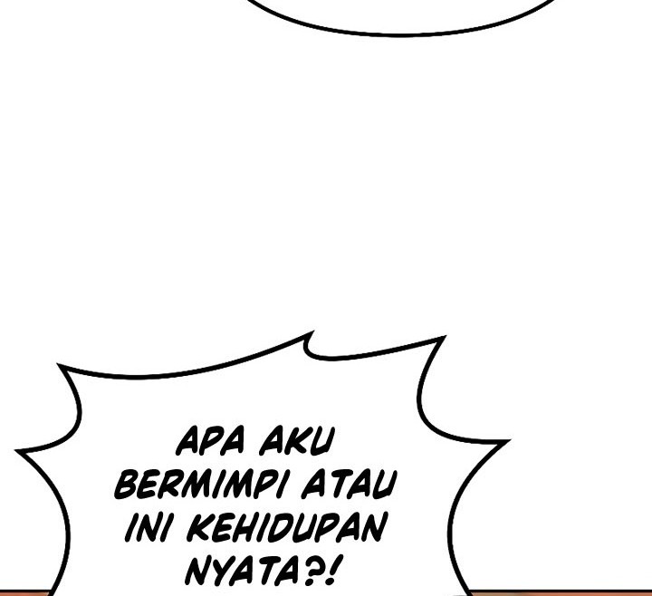 Chapter 58 - halaman 54