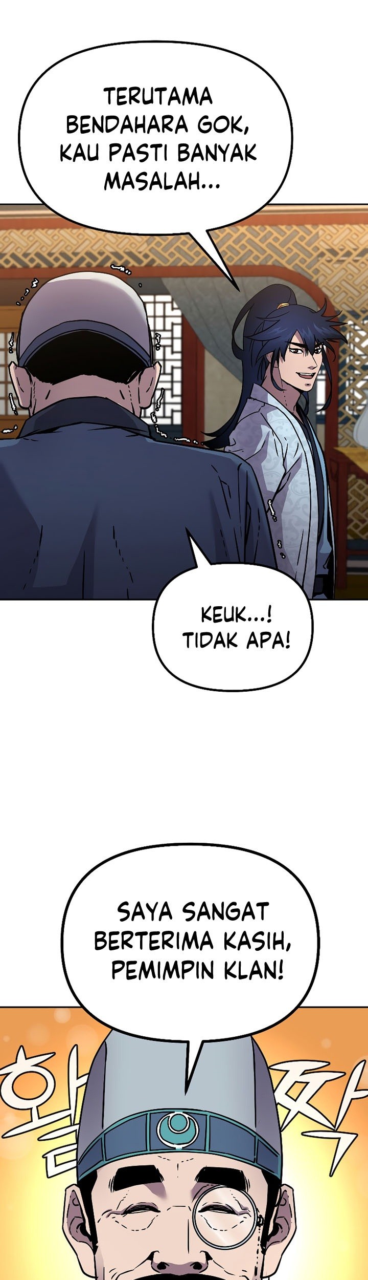 Chapter 58 - halaman 57