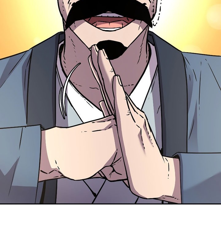 Chapter 58 - halaman 58