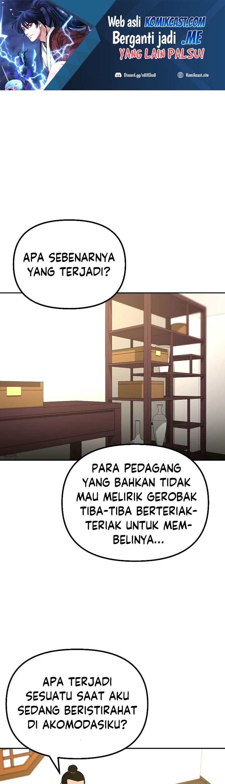 Chapter 58 - halaman 3