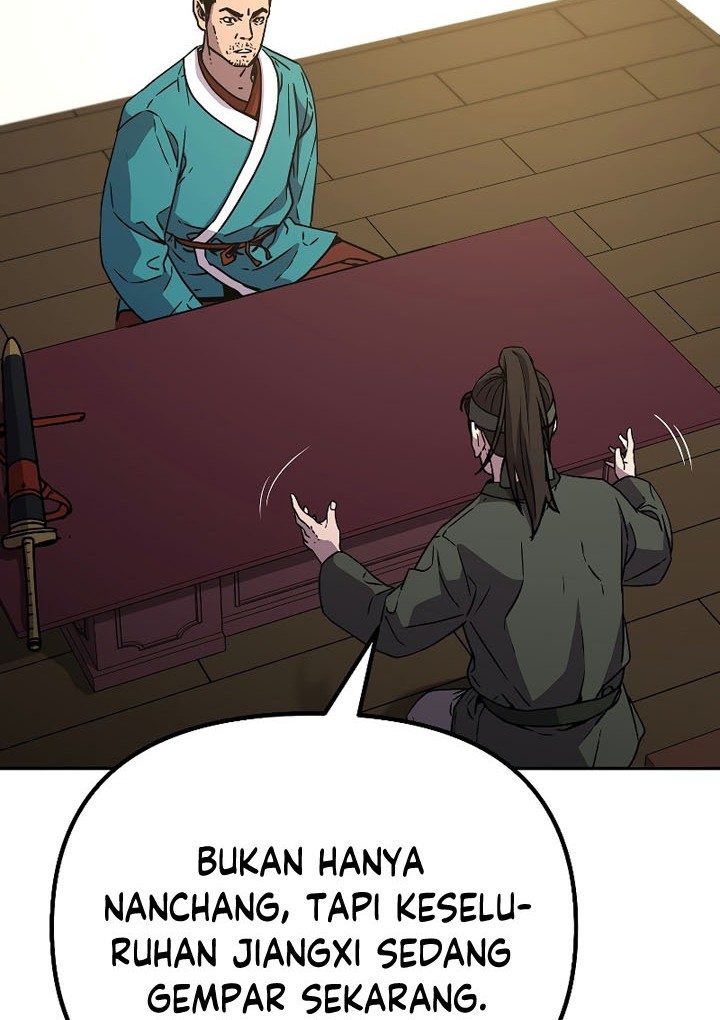 Chapter 58 - halaman 4