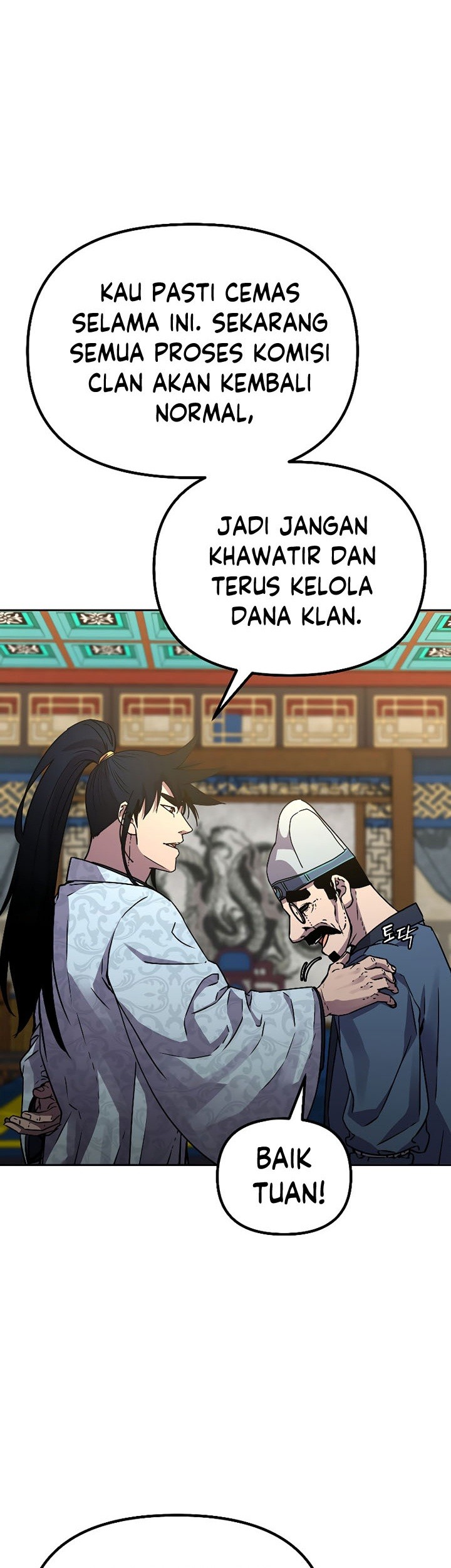 Chapter 58 - halaman 59