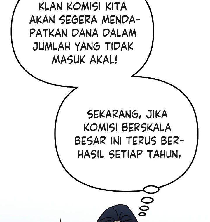 Chapter 58 - halaman 60