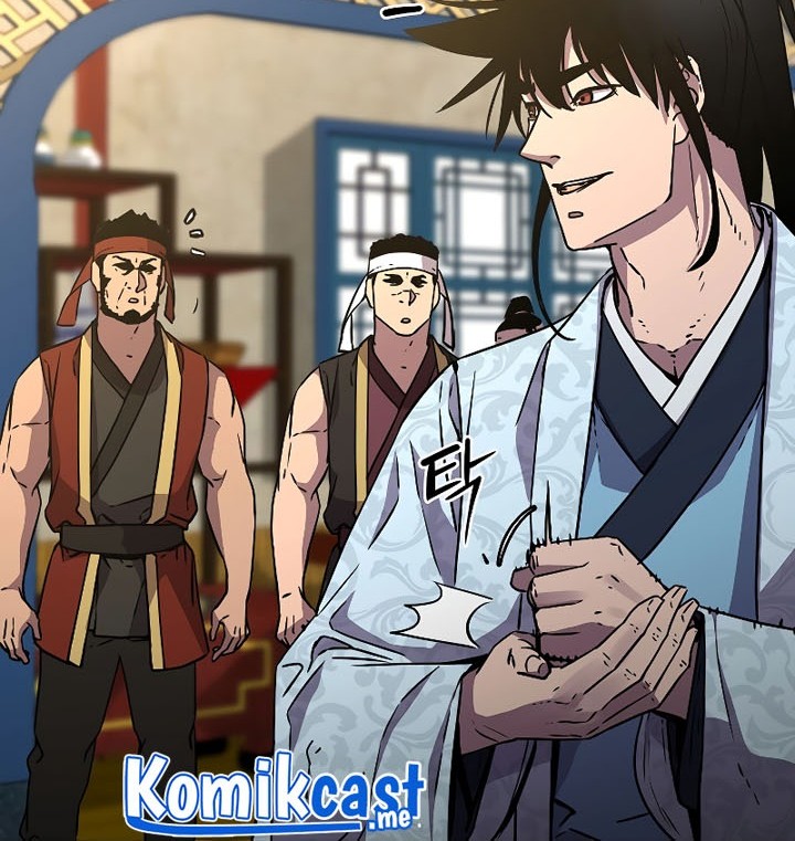 Chapter 58 - halaman 62