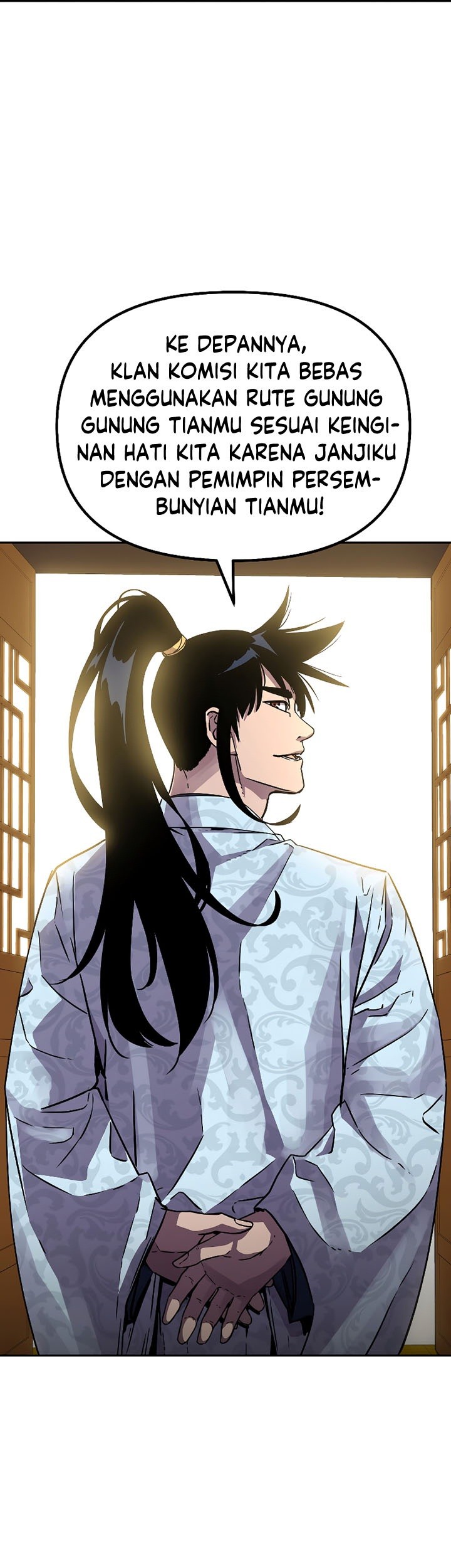 Chapter 58 - halaman 63