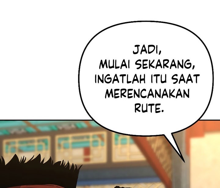 Chapter 58 - halaman 64
