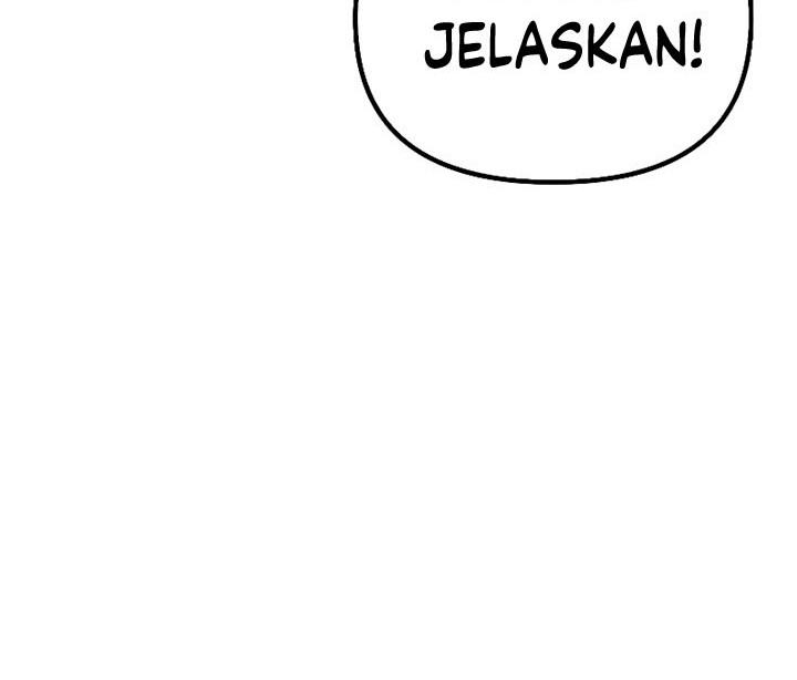 Chapter 58 - halaman 66