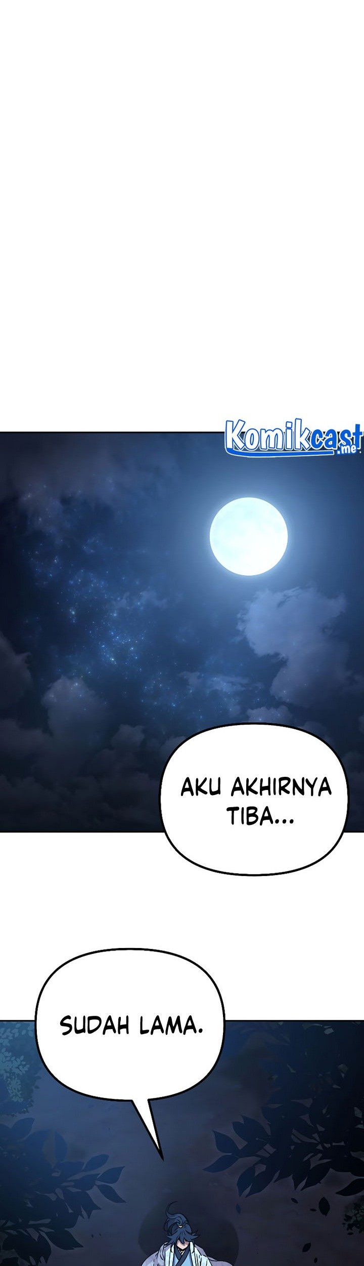 Chapter 58 - halaman 67