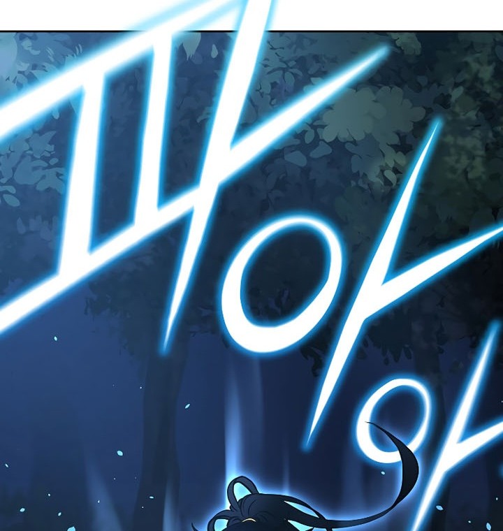 Chapter 58 - halaman 70