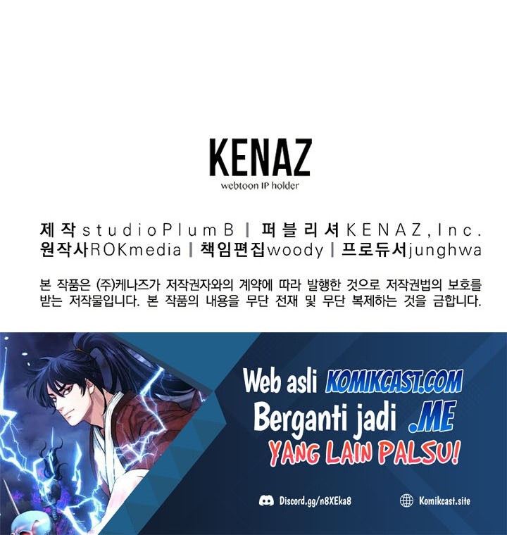 Chapter 58 - halaman 72