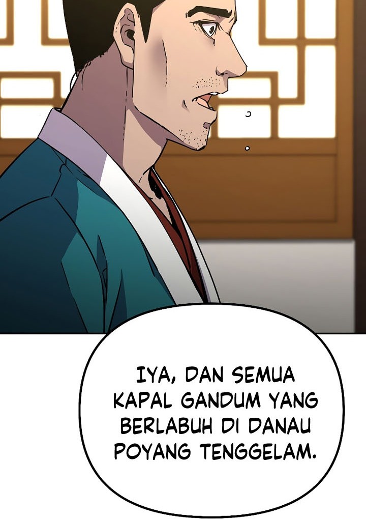 Chapter 58 - halaman 6