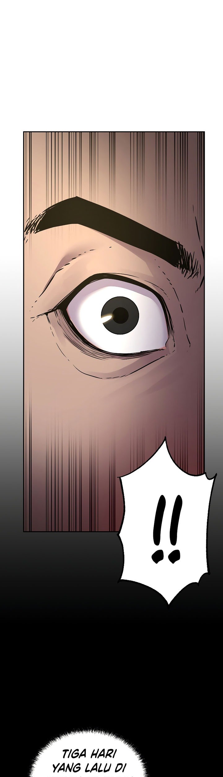 Chapter 58 - halaman 9
