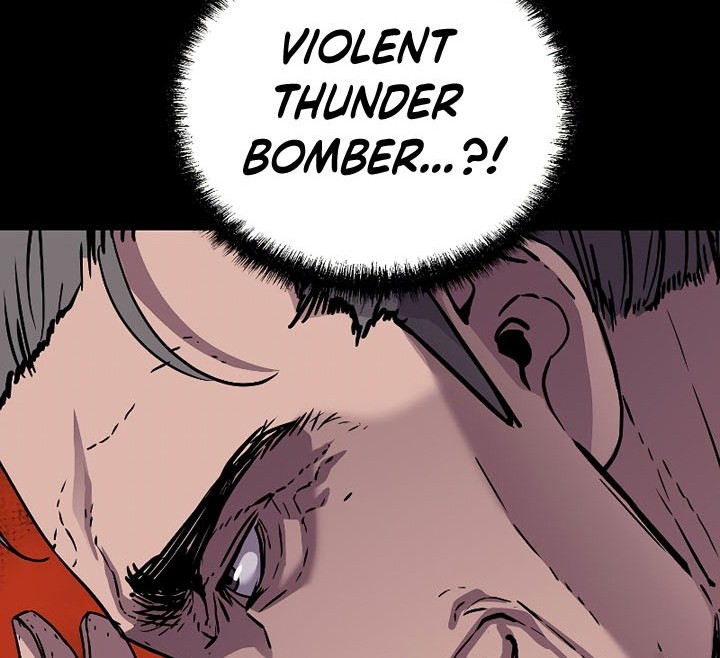 Chapter 58 - halaman 12
