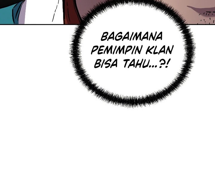 Chapter 58 - halaman 14