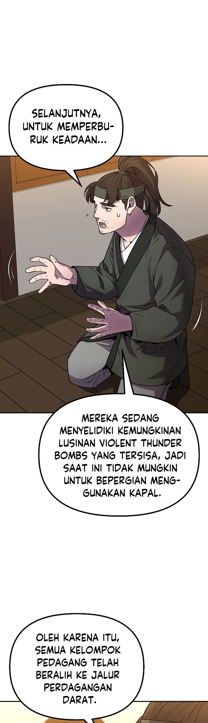 Chapter 58 - halaman 15