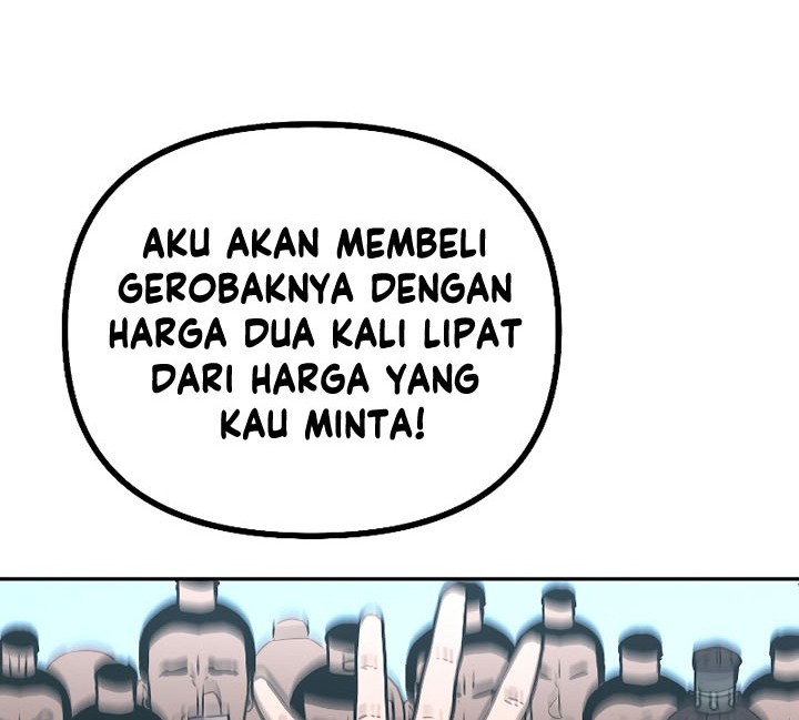 Chapter 58 - halaman 18