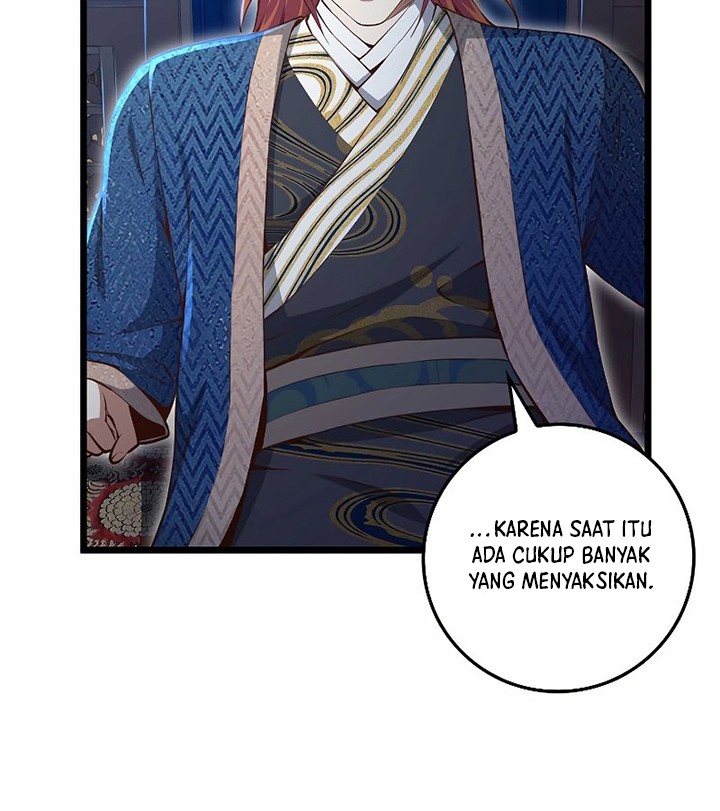 Chapter 76 - halaman 22