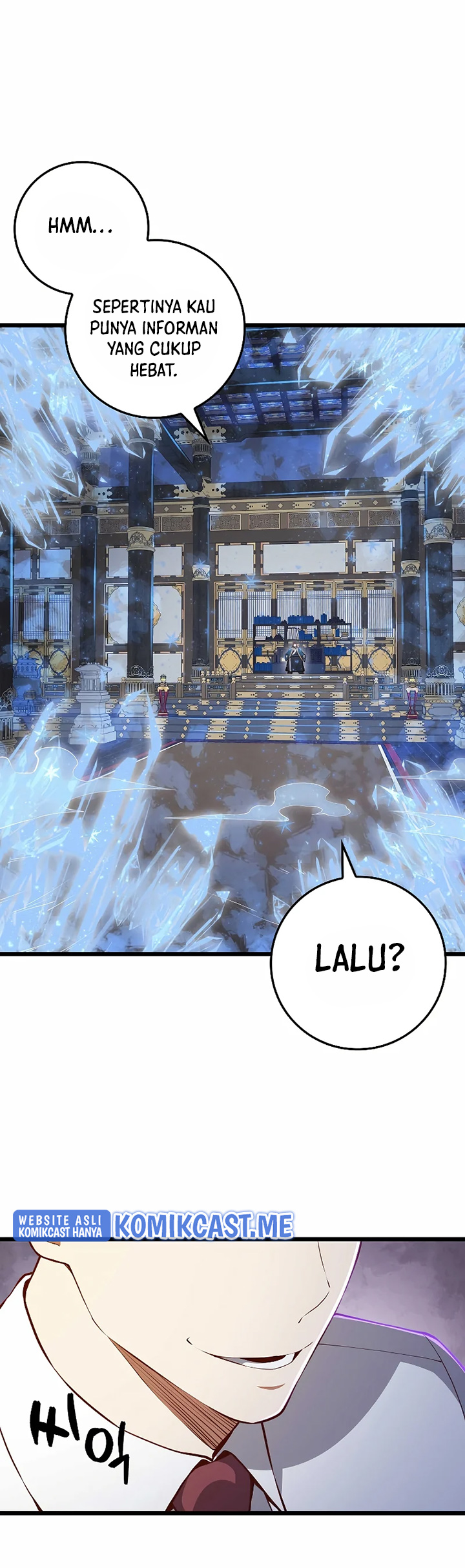 Chapter 76 - halaman 25