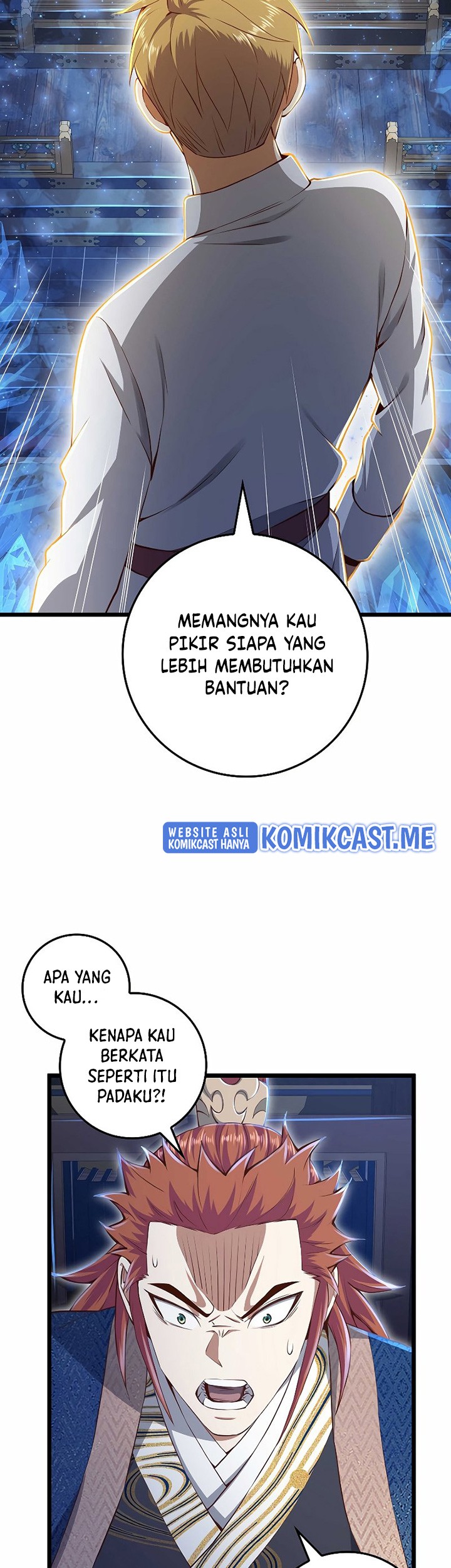 Chapter 76 - halaman 37