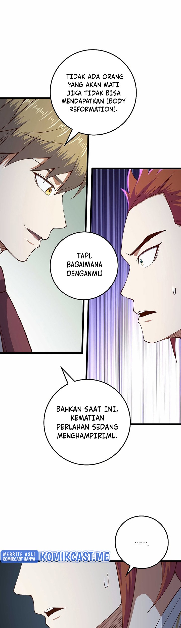 Chapter 76 - halaman 39