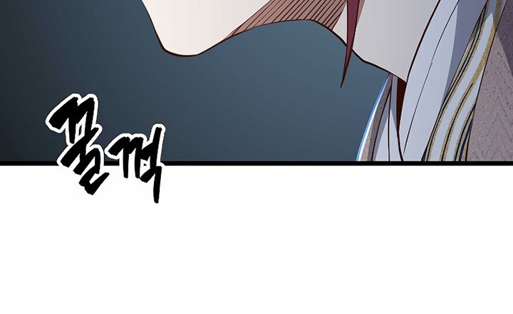 Chapter 76 - halaman 40