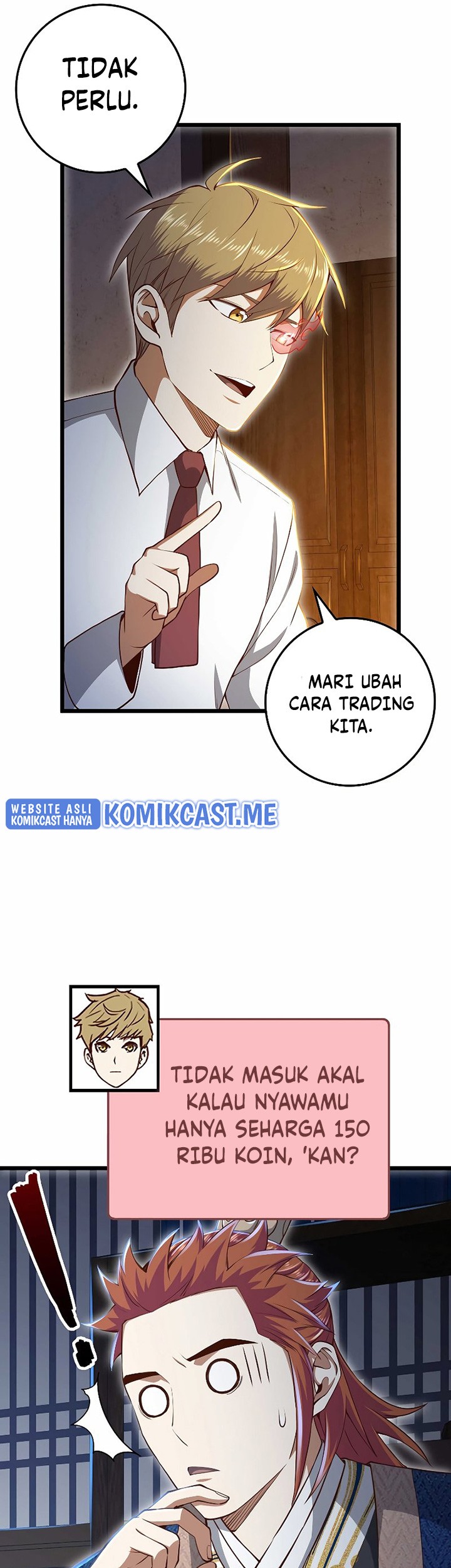 Chapter 76 - halaman 43