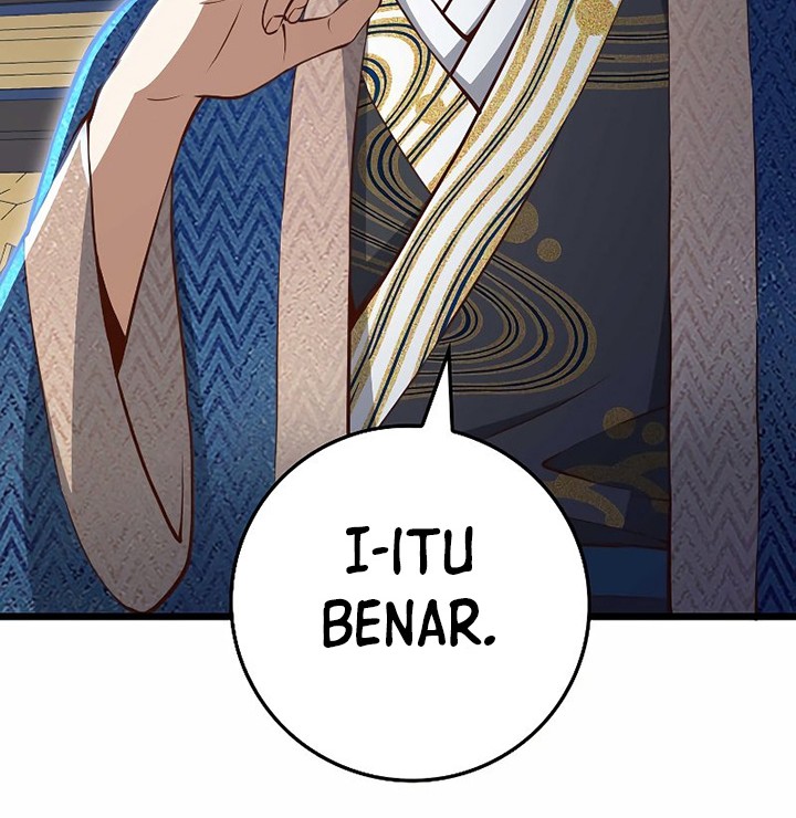 Chapter 76 - halaman 44