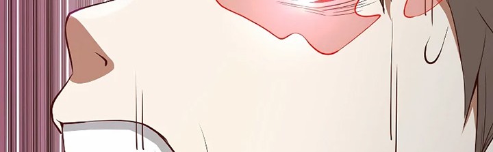 Chapter 76 - halaman 57