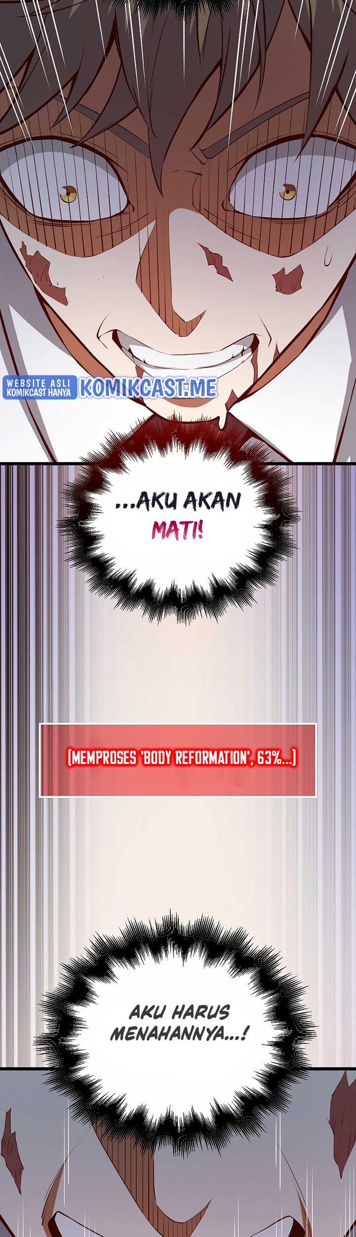 Chapter 76 - halaman 64