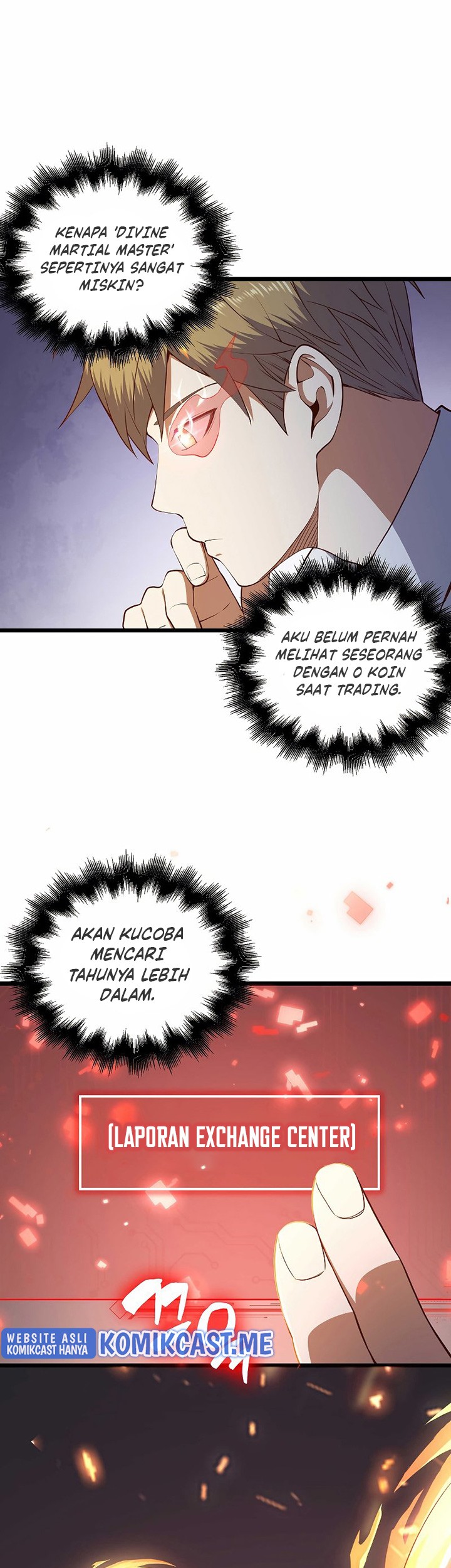 Chapter 76 - halaman 5