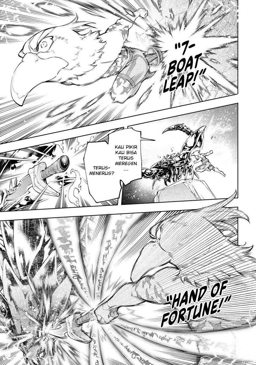 Chapter 69 - halaman 11