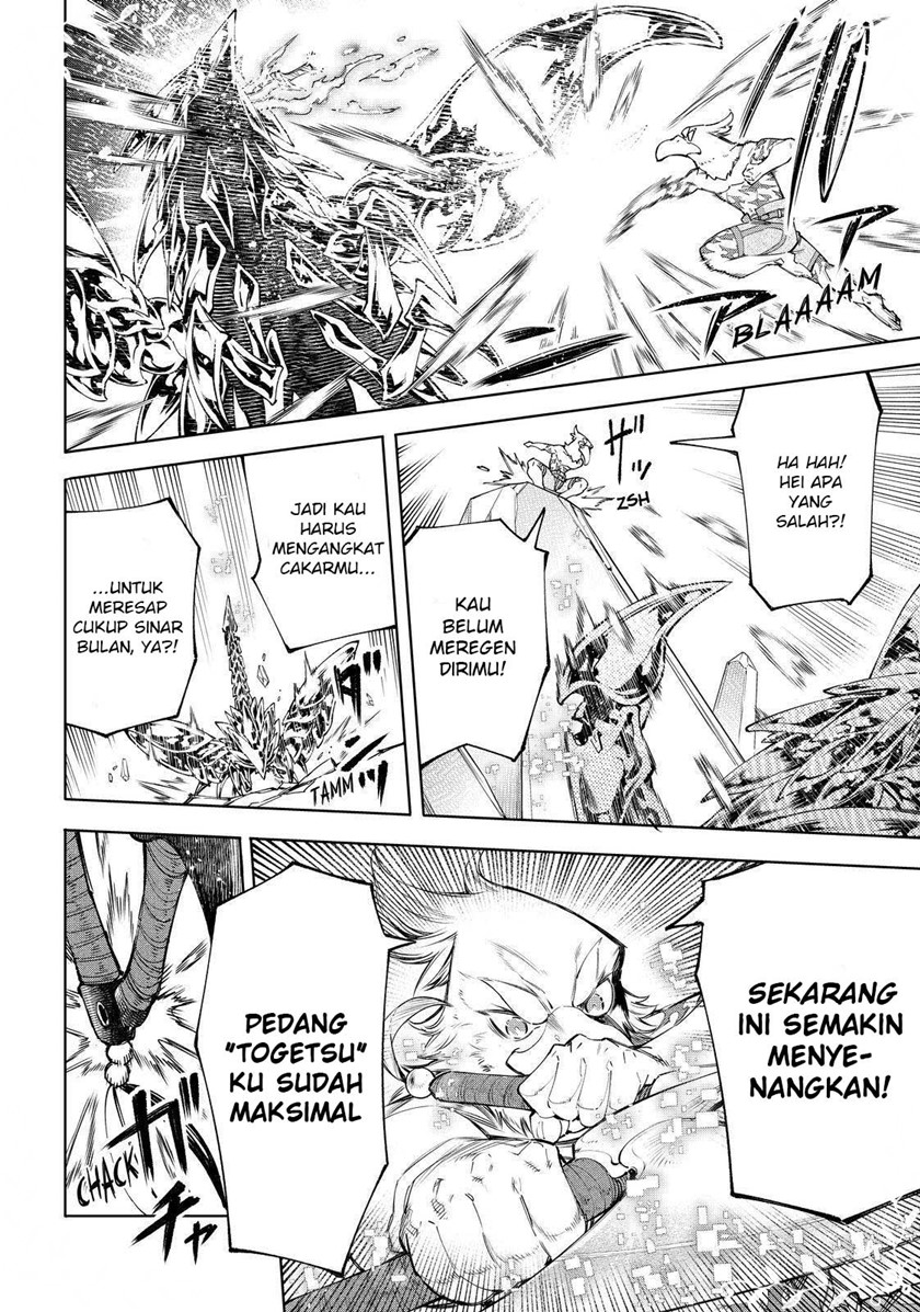 Chapter 69 - halaman 12