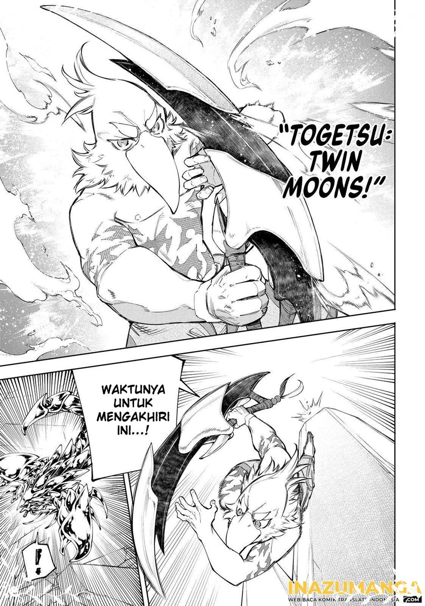 Chapter 69 - halaman 13