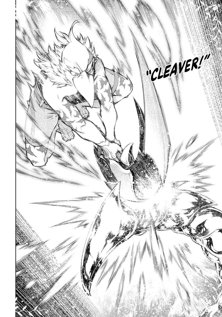 Chapter 69 - halaman 14