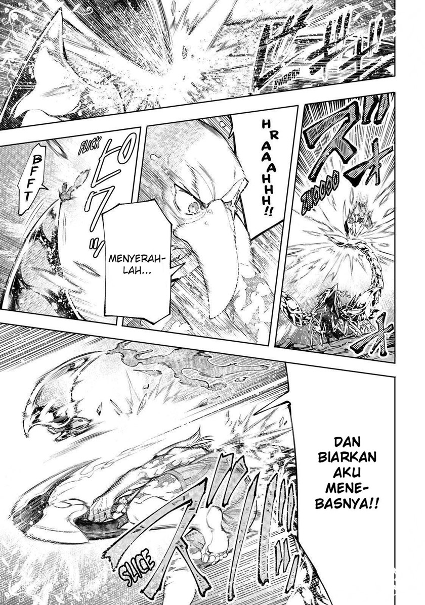 Chapter 69 - halaman 15