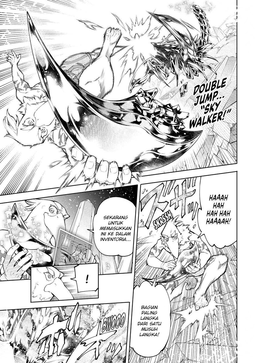 Chapter 69 - halaman 17