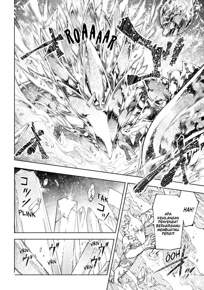 Chapter 69 - halaman 18