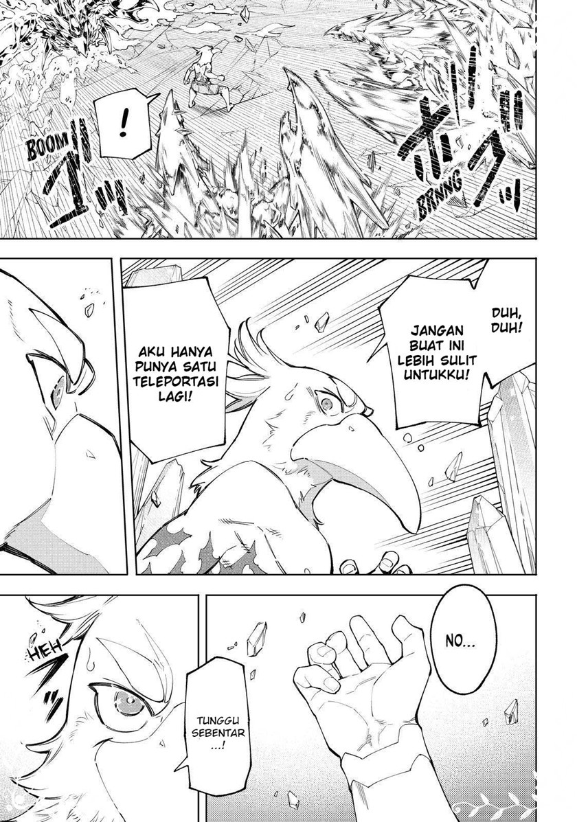Chapter 69 - halaman 19